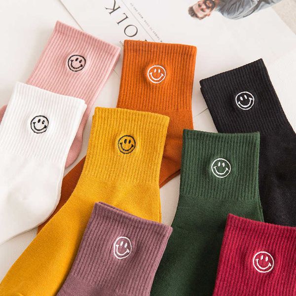 harajuku smiling man cotton socks face wholesale compression women kawaii cute funny happy casual streetwear winter warm calcetines mujer, Black
harajuku smiling man cotton socks face wholesale compression women kawaii cute funny happy casual streetwear winter warm calcetines mujer, Black