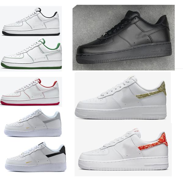 designer shoes women mens airforces leather luxury comet red team royal printing brown light green spark skeleton orange airforces 1 sneaker
designer shoes women mens airforces leather luxury comet red team royal printing brown light green spark skeleton orange airforces 1 sneaker