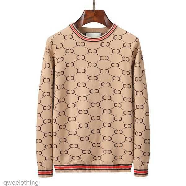 womens designers sweaters pullover thickened classic plaid printing warm men hoodie long sleeve jumper sweatshirt winter clothes -3xl 0mr3, White;black
womens designers sweaters pullover thickened classic plaid printing warm men hoodie long sleeve jumper sweatshirt winter clothes -3xl 0mr3, White;black