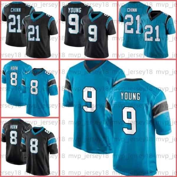 carolina''panthers''9 bryce young jersey jeremy chinn jaycee horn miles sanders brian burns damiere byrd terrace cam new, Black;gray
carolina''panthers''9 bryce young jersey jeremy chinn jaycee horn miles sanders brian burns damiere byrd terrace cam new, Black;gray