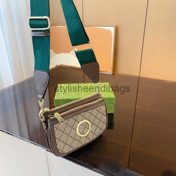 stylisheendibags shoulder bag crossbody women's bag 2023 new round cake interlocking messenger handbags versatile evening bags cosmetic
stylisheendibags shoulder bag crossbody women's bag 2023 new round cake interlocking messenger handbags versatile evening bags cosmetic