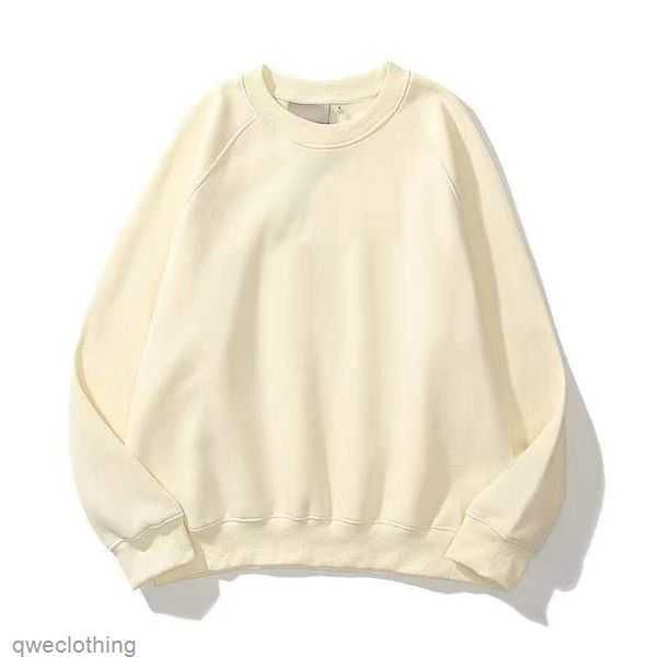 s sweater hoodies men hip hop designer fashion men's letter printing hoodie celebrity women youth comfortable sports shirt rmln, White;black
s sweater hoodies men hip hop designer fashion men's letter printing hoodie celebrity women youth comfortable sports shirt rmln, White;black