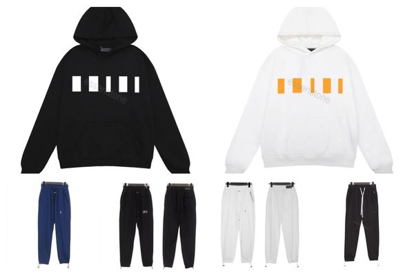 mens graffiti hoodies designer hoodies sweatshirt sports high street sweatshirts zipper jacket fashion sportswear sweater pullover am skelet, Gray
mens graffiti hoodies designer hoodies sweatshirt sports high street sweatshirts zipper jacket fashion sportswear sweater pullover am skelet, Gray