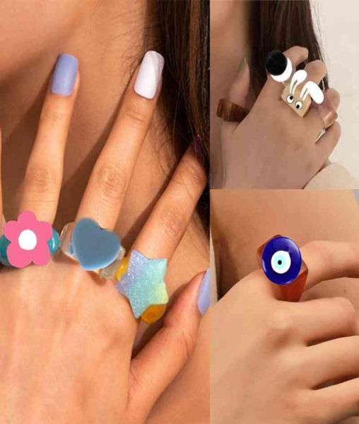 rings pendant resin casting mold jewelry craft handmade diy tool gift8245989, Blue
rings pendant resin casting mold jewelry craft handmade diy tool gift8245989, Blue