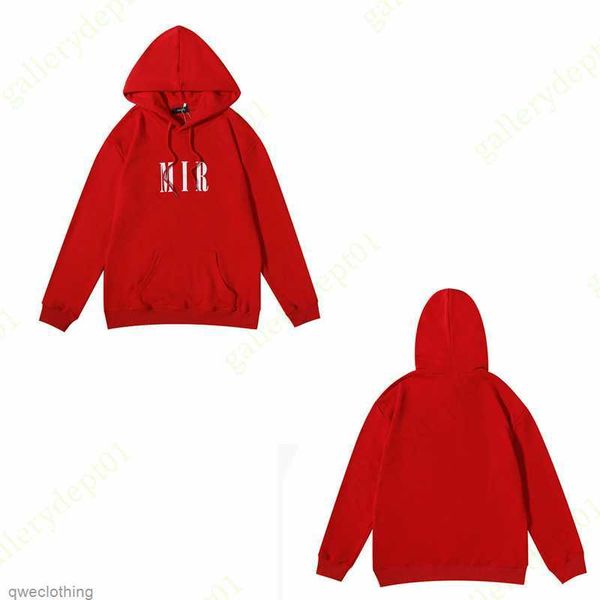 hoodies designer hoodie peace dove mens womens sweatshirts tassel letters sweaters star-filled high street hoody oversized version crane hoo, White;black
hoodies designer hoodie peace dove mens womens sweatshirts tassel letters sweaters star-filled high street hoody oversized version crane hoo, White;black
