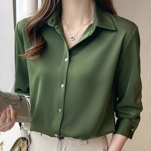shirts blusas blouses femme long sleeve green white blouse women blouse women blusas mujer de moda 2022 chiffon blouse shirt e678
shirts blusas blouses femme long sleeve green white blouse women blouse women blusas mujer de moda 2022 chiffon blouse shirt e678