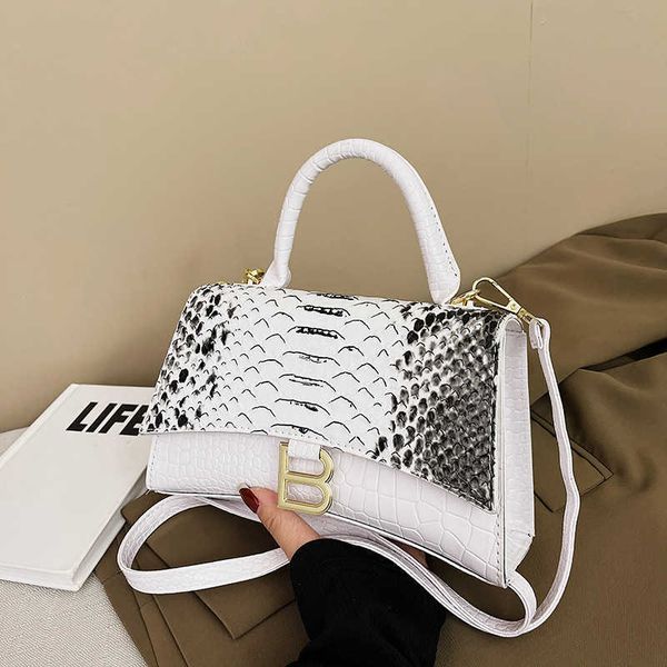 50% off 2023 fashion h fashionable atmospheric women's elegant one shoulder fresh sweet fish scale texture crossbody bag new for autumn
50% off 2023 fashion h fashionable atmospheric women's elegant one shoulder fresh sweet fish scale texture crossbody bag new for autumn