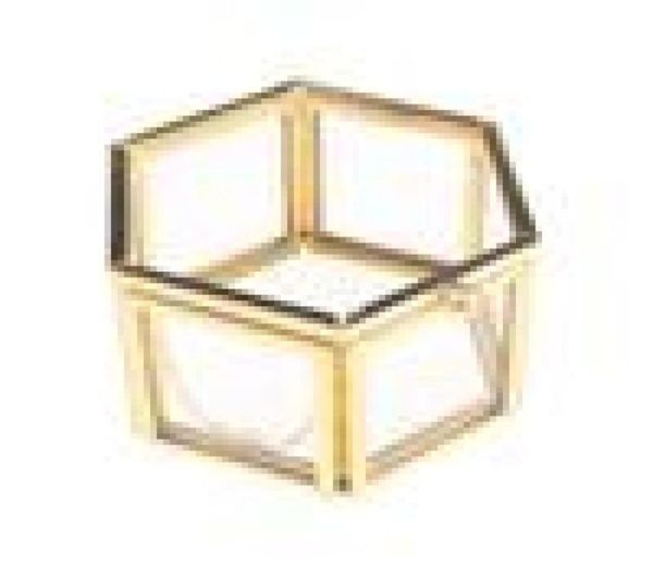 jewelry pouches bags geometrical clear glass box organize holder tablesucculent plants container home storage4712154, Pink;blue
jewelry pouches bags geometrical clear glass box organize holder tablesucculent plants container home storage4712154, Pink;blue