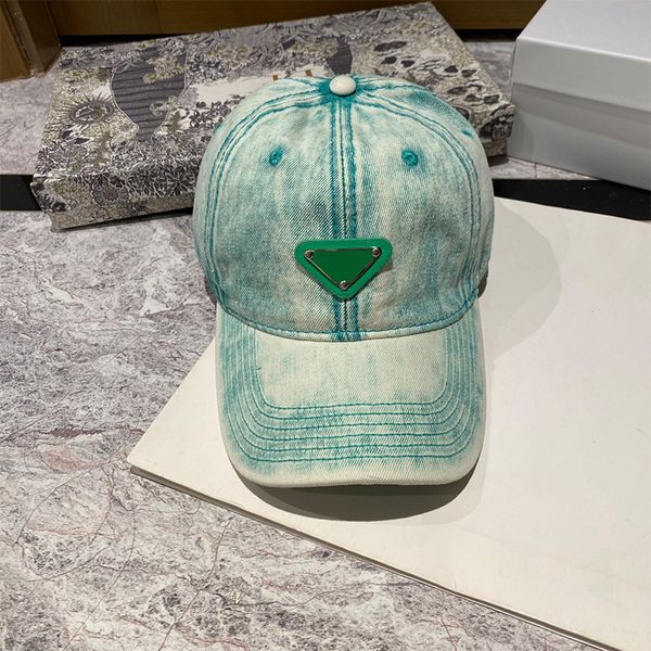 mens baseball caps woman brands tiger head hats bee snake embroidered bone men women casquette sun hat sports mesh trucker cap, Blue;gray
mens baseball caps woman brands tiger head hats bee snake embroidered bone men women casquette sun hat sports mesh trucker cap, Blue;gray