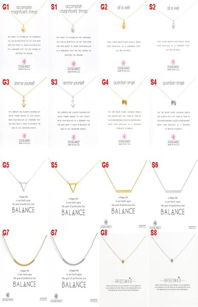 dogeared fashion choker necklaces with white card gold silver plated pendant necklace 49 designs in silver gold9139089
dogeared fashion choker necklaces with white card gold silver plated pendant necklace 49 designs in silver gold9139089