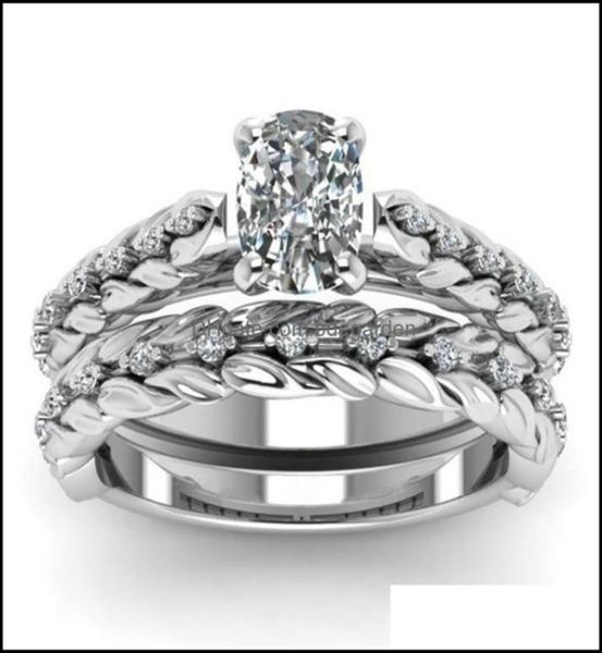 couple rings jewelry new copper plated platinum double heart ring exquisite hollow carved diamond twopiece p dhi0b9561925, Silver
couple rings jewelry new copper plated platinum double heart ring exquisite hollow carved diamond twopiece p dhi0b9561925, Silver