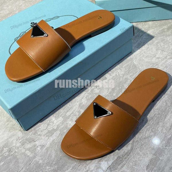 slide designer woman slippers designer sandal luxuries men's women's slippers sandals shoes slide summer fashion wide flat flip fl, Black
slide designer woman slippers designer sandal luxuries men's women's slippers sandals shoes slide summer fashion wide flat flip fl, Black
