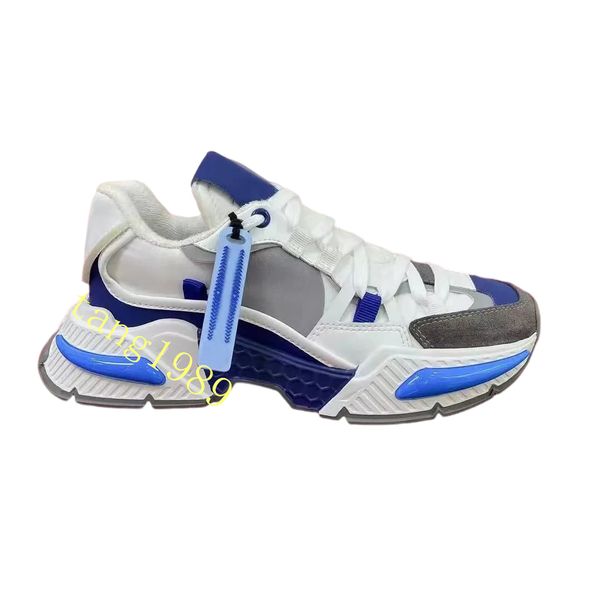 casual shoes designer shoes men women sneaker travel leather fashion lady flat running trainers letters woman shoe platform men gym sneakers, Black
casual shoes designer shoes men women sneaker travel leather fashion lady flat running trainers letters woman shoe platform men gym sneakers, Black