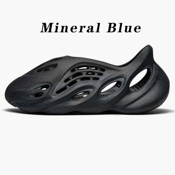 sandals rnnrs men slippers woman slider slide slipper slides shoe designer foam vermillion mineral blue onyx pure ochre bone resin 42, Black
sandals rnnrs men slippers woman slider slide slipper slides shoe designer foam vermillion mineral blue onyx pure ochre bone resin 42, Black