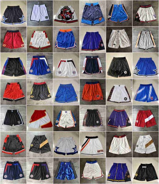 team basketball shorts men retro year of the rat wear sport pant with pocket zipper sweatpants hip pop purple blue black white stitched shor
team basketball shorts men retro year of the rat wear sport pant with pocket zipper sweatpants hip pop purple blue black white stitched shor