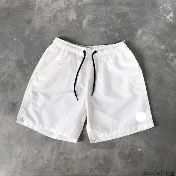 22ss designer french brand mens shorts luxury sports summer womens trend pure breathable swimwear clothing bbrt, White;black
22ss designer french brand mens shorts luxury sports summer womens trend pure breathable swimwear clothing bbrt, White;black
