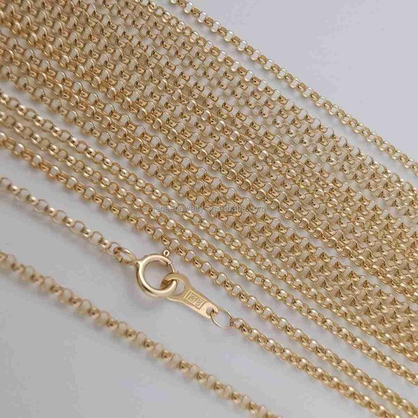 genuine real 18k gold chain k18 au750 tauco gold chain pawnable solid gold chain necklace, Silver
genuine real 18k gold chain k18 au750 tauco gold chain pawnable solid gold chain necklace, Silver