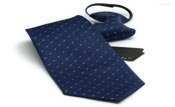 bow ties 2023 fashion 10cm wide formal business necktie striped wedding men bridegroom gravata simple easy to pull with gift box1081507, Black;gray
bow ties 2023 fashion 10cm wide formal business necktie striped wedding men bridegroom gravata simple easy to pull with gift box1081507, Black;gray