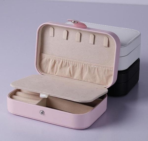 jewelry pouches bags portable european travel box korean earrings ring plastic flannel bag necklace storage1788730, Pink;blue
jewelry pouches bags portable european travel box korean earrings ring plastic flannel bag necklace storage1788730, Pink;blue