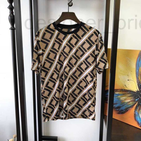 men's t-shirts designer fashion sweatshirts men women f t shirt full of printed letters short sleeved tshirt mens round neck tee pullov, White;black
men's t-shirts designer fashion sweatshirts men women f t shirt full of printed letters short sleeved tshirt mens round neck tee pullov, White;black