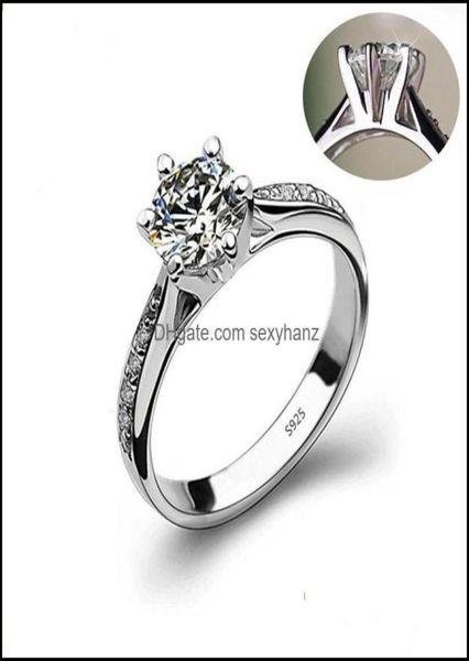 couple rings hbp fashion luxury new hand decoration womens micro set 8heart 8arrow super flash 6claw commemorative 3a zircon ri2122936, Silver
couple rings hbp fashion luxury new hand decoration womens micro set 8heart 8arrow super flash 6claw commemorative 3a zircon ri2122936, Silver
