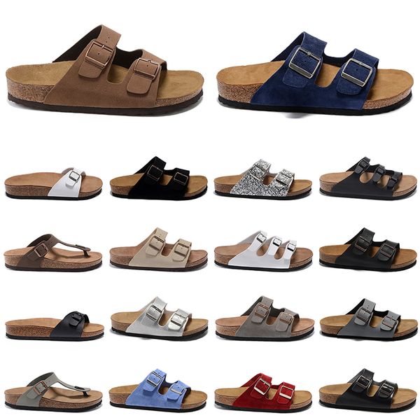 2023 luxury designer boston clogs sandals slipper platform dhgates birkns men women shoes sliders suede snake leather buckle strap flip flop, Black
2023 luxury designer boston clogs sandals slipper platform dhgates birkns men women shoes sliders suede snake leather buckle strap flip flop, Black