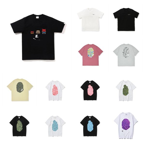 designer ss mens t shirt womens t-shirts tees shirts trends cotton short sleeves s sharks men tshirts summer sports cord sleeve polos, White;black
designer ss mens t shirt womens t-shirts tees shirts trends cotton short sleeves s sharks men tshirts summer sports cord sleeve polos, White;black