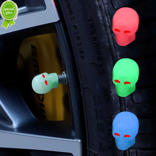 new 2023 new skull styling luminous valve cap car motorcycle bicycle wheel valves nozzle caps decor tire night glowing nozzle cover
new 2023 new skull styling luminous valve cap car motorcycle bicycle wheel valves nozzle caps decor tire night glowing nozzle cover