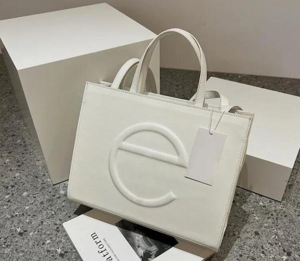 evening bags luxury handbags women designer crossbody message pu leather armpit bag purses and casual
evening bags luxury handbags women designer crossbody message pu leather armpit bag purses and casual