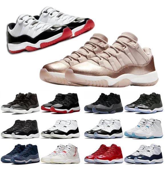 11 with box jumpman 11s basketball shoes cement grey dmp cherry cool grey bred cap and gown concord gamma blue space jam mens trainers women
11 with box jumpman 11s basketball shoes cement grey dmp cherry cool grey bred cap and gown concord gamma blue space jam mens trainers women