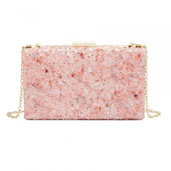 evening bags 2023 multicolor stones clutch women party purse clutches dinner rhinestone handbags crystal 230427
evening bags 2023 multicolor stones clutch women party purse clutches dinner rhinestone handbags crystal 230427