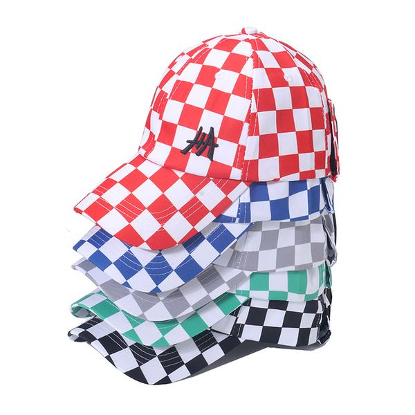 latest color trucker hat ship printed ball caps sunscreen hats fashion hip hop hat with logo, Blue;gray
latest color trucker hat ship printed ball caps sunscreen hats fashion hip hop hat with logo, Blue;gray
