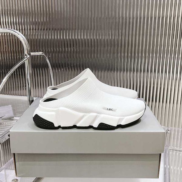 designer tracks running shoes fashion sneakers womens luxury balencaigaity schuhe sports shoe casual trainer classic woman dsac
designer tracks running shoes fashion sneakers womens luxury balencaigaity schuhe sports shoe casual trainer classic woman dsac