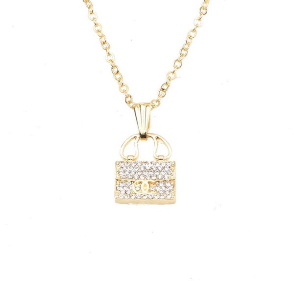 geometric figure fashion necklaces pendants men chains heart necklaces luxury clover designer jewelry titanium pendant wome4717103, Silver
geometric figure fashion necklaces pendants men chains heart necklaces luxury clover designer jewelry titanium pendant wome4717103, Silver