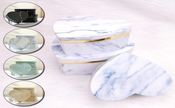 jewelry pouches bags 3pcs marbling pattern heart shaped boxes set of wedding gift packaging box for christmas flower1103516, Pink;blue
jewelry pouches bags 3pcs marbling pattern heart shaped boxes set of wedding gift packaging box for christmas flower1103516, Pink;blue