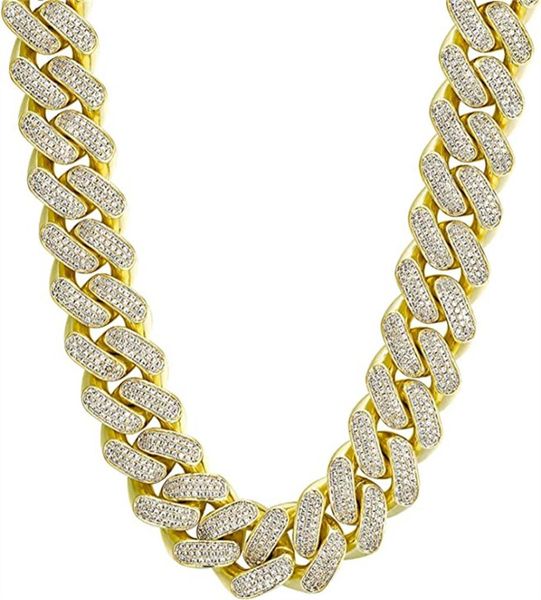 mens cuban link chain miami cuban necklace 18k gold silver diamond cut stainless steel chain for men women 13mm 10mm iced out hip 8473111
mens cuban link chain miami cuban necklace 18k gold silver diamond cut stainless steel chain for men women 13mm 10mm iced out hip 8473111