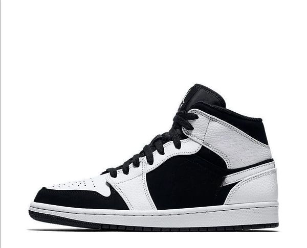 jumpman 1s men basketball shoes university blue leather hyper royal smoke grey 1s chicago red dark mocha og digital pink walking outdoor wit
jumpman 1s men basketball shoes university blue leather hyper royal smoke grey 1s chicago red dark mocha og digital pink walking outdoor wit