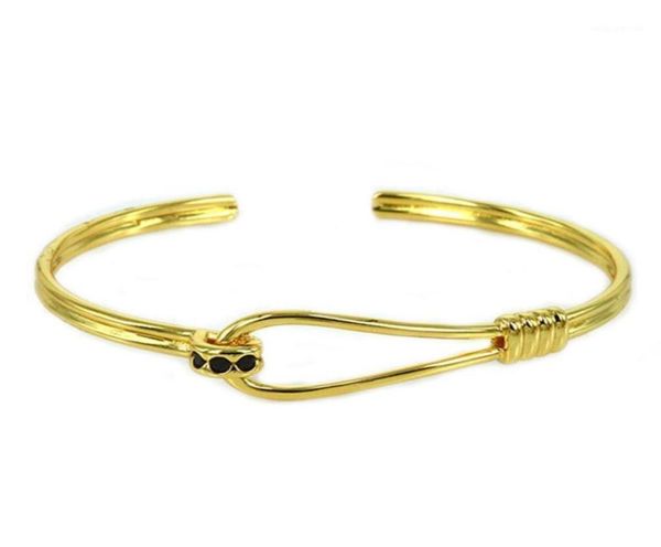 bangle fashion men bracelet micro pave black cz gold tone open cuff adjustable bangles for women luxury jewelry16746873
bangle fashion men bracelet micro pave black cz gold tone open cuff adjustable bangles for women luxury jewelry16746873