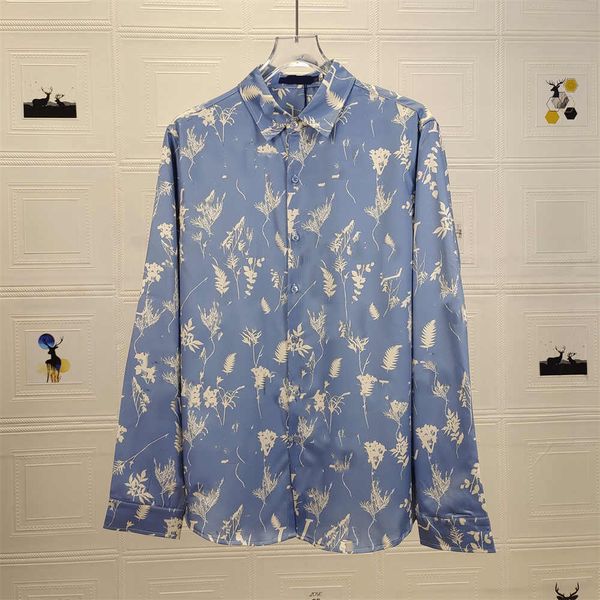 23ss european and american men's clothing brand shirt designer fashion luxury retro print hawaii a variety of style shirt trend leisure, White;black
23ss european and american men's clothing brand shirt designer fashion luxury retro print hawaii a variety of style shirt trend leisure, White;black
