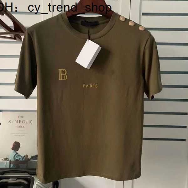 blam luxury mens designer shirt letter printed shirts short sleeve fashion brand tees quality asian size s-xxl 21, White;black
blam luxury mens designer shirt letter printed shirts short sleeve fashion brand tees quality asian size s-xxl 21, White;black