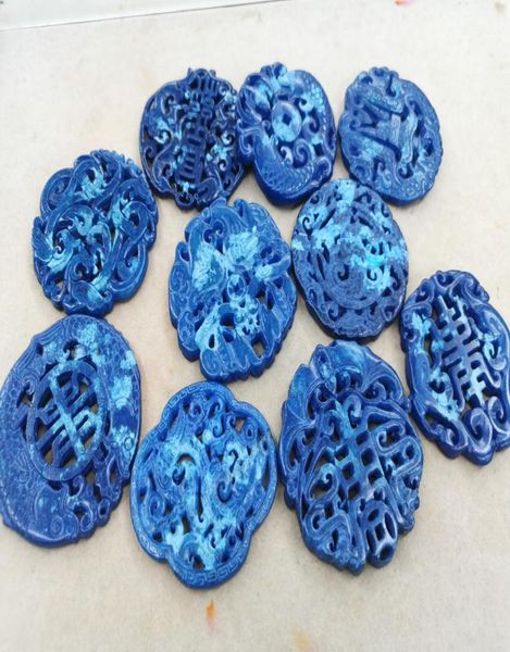 large 70mm3quot natural charm old jade gems cabochon carved filigree round disc good luck good wishes emeral jade pendant6146406, Black
large 70mm3quot natural charm old jade gems cabochon carved filigree round disc good luck good wishes emeral jade pendant6146406, Black