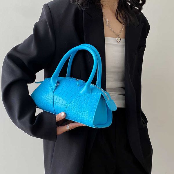 nxy handle stone pattern leather small crossbody bags for women luxury brand party short shoulde side handbags 230424
nxy handle stone pattern leather small crossbody bags for women luxury brand party short shoulde side handbags 230424