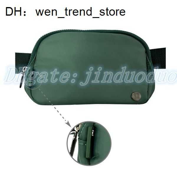evening bags designer teedy lulu everywhere fleece belt chest luxury nylon lululemens womens fanny packs women's men handbag bum bumbag, Black
evening bags designer teedy lulu everywhere fleece belt chest luxury nylon lululemens womens fanny packs women's men handbag bum bumbag, Black