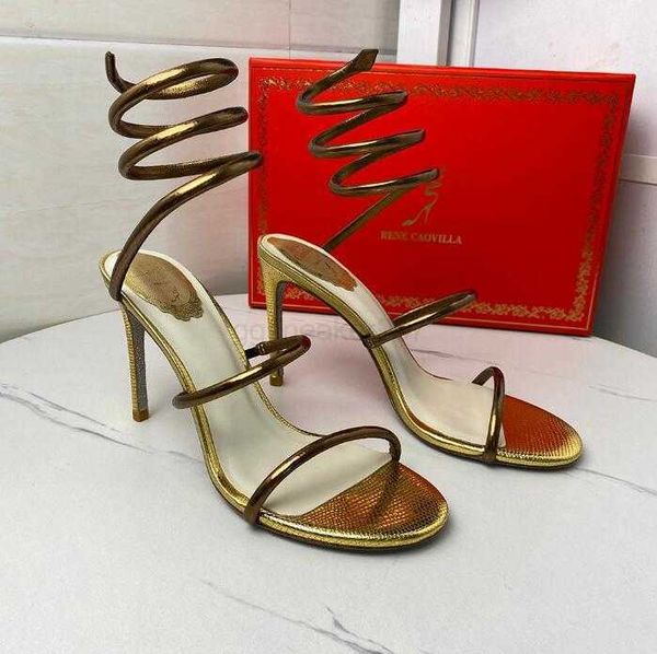 rhinestone snake strass stiletto sandals rene caovilla cleo 95mm evening shoes women's high heels ankle wraparound luxury designer fact, Black
rhinestone snake strass stiletto sandals rene caovilla cleo 95mm evening shoes women's high heels ankle wraparound luxury designer fact, Black