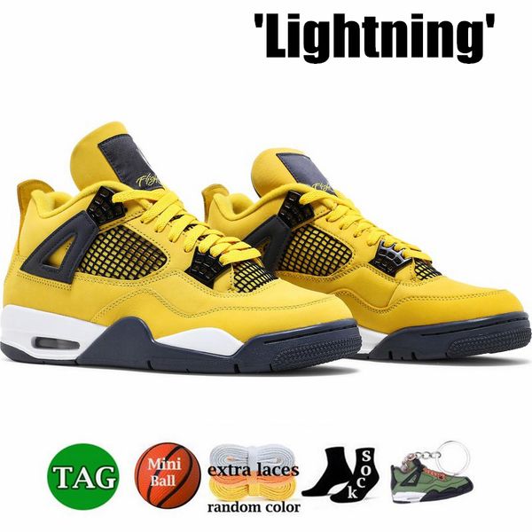 men basketball shoes military black cat canvas fire red dark mocha hyper royal womens outdoor sneaker size 36-47 3hts
men basketball shoes military black cat canvas fire red dark mocha hyper royal womens outdoor sneaker size 36-47 3hts