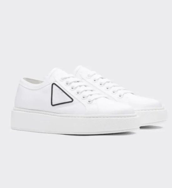designer sneakers for mens casual shoes trainers white black leather sports jogging walking
designer sneakers for mens casual shoes trainers white black leather sports jogging walking