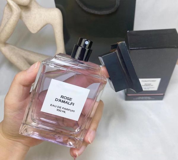 neutral perfume spray edp 100ml floral fruity notes long lasting charming fragrance fast delivery3539025
neutral perfume spray edp 100ml floral fruity notes long lasting charming fragrance fast delivery3539025