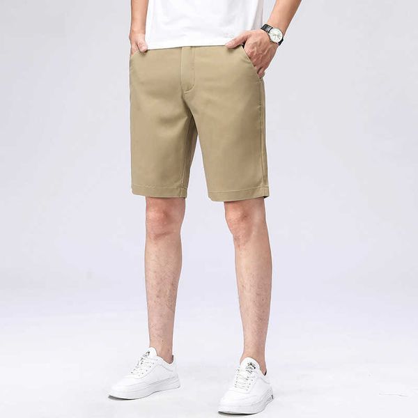men's shorts summer new casual thin loose outerwear middle pants korean fashion comfortable and versatile 5/4, White;black
men's shorts summer new casual thin loose outerwear middle pants korean fashion comfortable and versatile 5/4, White;black