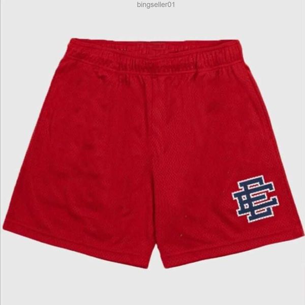 eric emanuel ee basic short men's women's fitness shorts mesh breathable beach pants sports series basketball pant new york 073101, White;black
eric emanuel ee basic short men's women's fitness shorts mesh breathable beach pants sports series basketball pant new york 073101, White;black