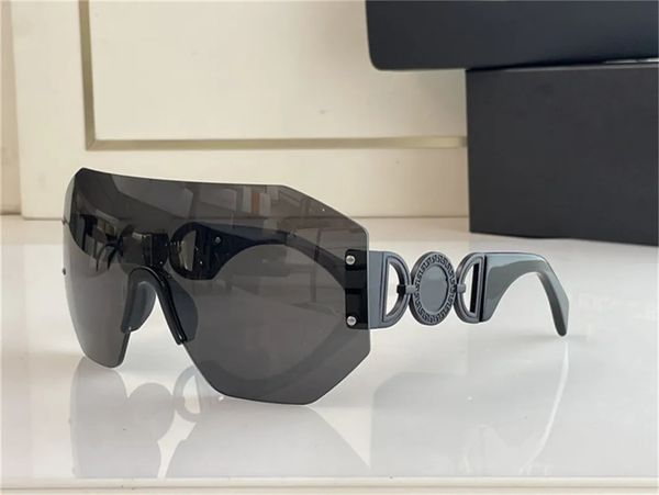 luxury designer sunglasses for women quare sunglasses metal rimless frame simple and popular style outdoor uv400 protection glasses, White;black
luxury designer sunglasses for women quare sunglasses metal rimless frame simple and popular style outdoor uv400 protection glasses, White;black